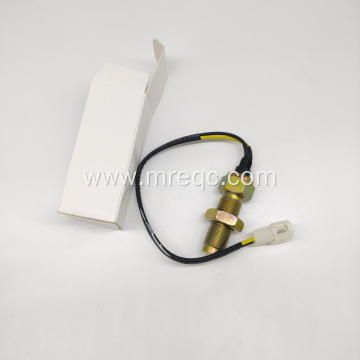 3971994 Heavy Truck Sensor